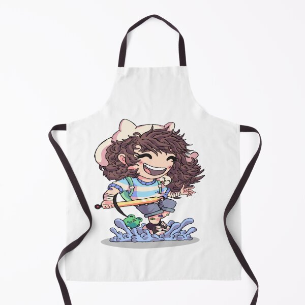 Item preview, aimsey youtooz designed and sold by Fineshopify.