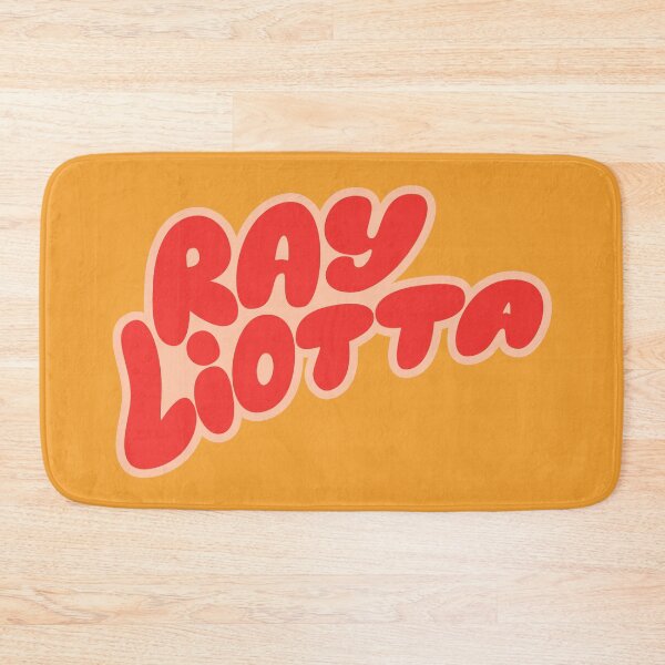 Item preview, Ray Liotta - RIP - cult actor Goodfellas designed and sold by Boogosh.
