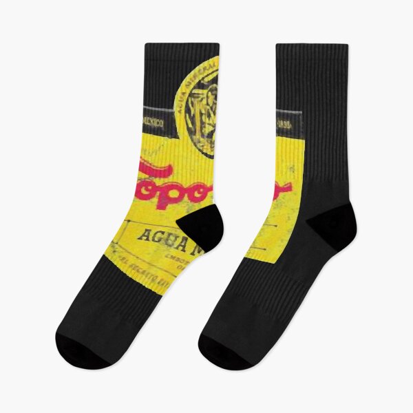 Item preview, Topo chico active designed and sold by JeremyLebsack.