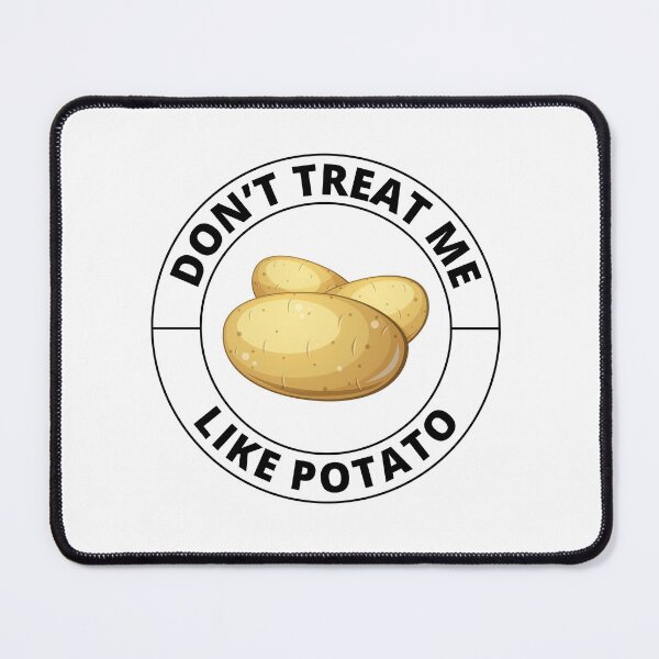 Item preview, Potato Farmer Farming Farm Agriculture Funny designed and sold by TastefulTees.