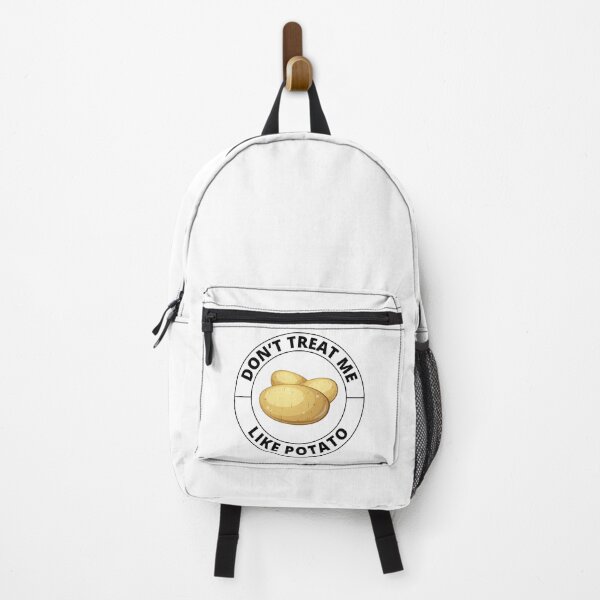 Item preview, Potato Farmer Farming Farm Agriculture Funny designed and sold by TastefulTees.