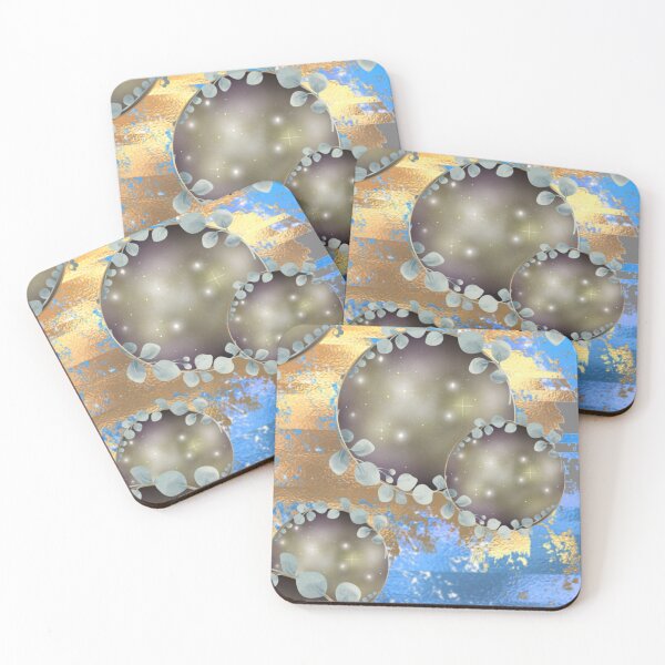 Item preview, Space design designed and sold by Spaceart9.
