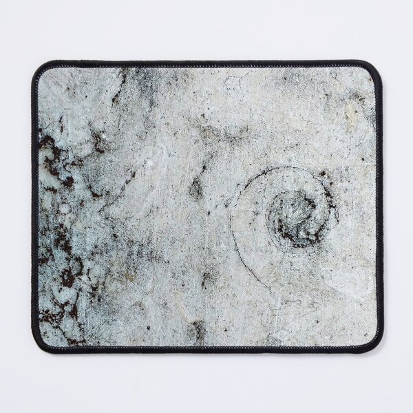 Item preview, Black and White Marble Surface Texture Abstract  designed and sold by worldways.