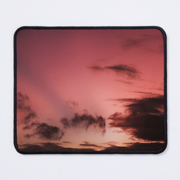 Item preview, Natural Sunset landscape designed and sold by ColorVR.