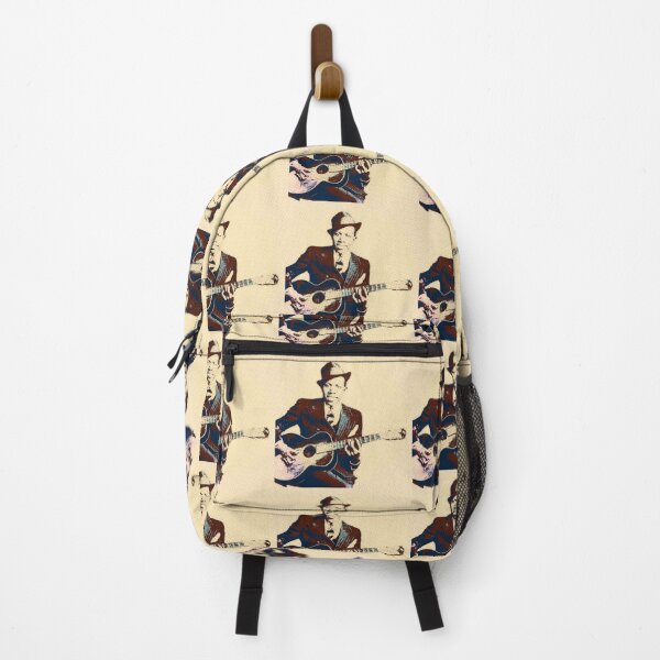 Item preview,  Robert Johnson designed and sold by RaiStromberg.