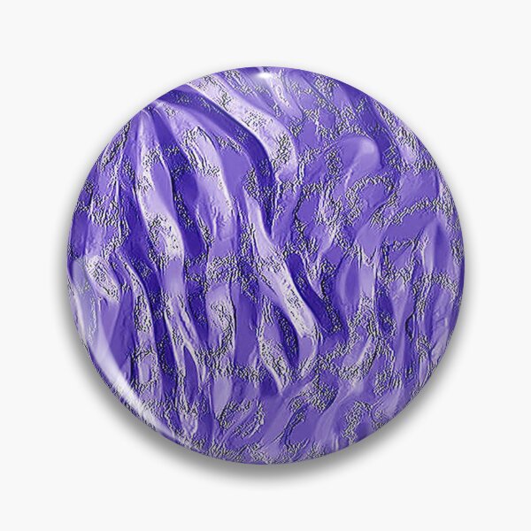 Item preview, Lavender Shadows designed and sold by fatenanwar.