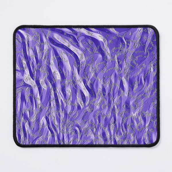 Item preview, Lavender Shadows designed and sold by fatenanwar.