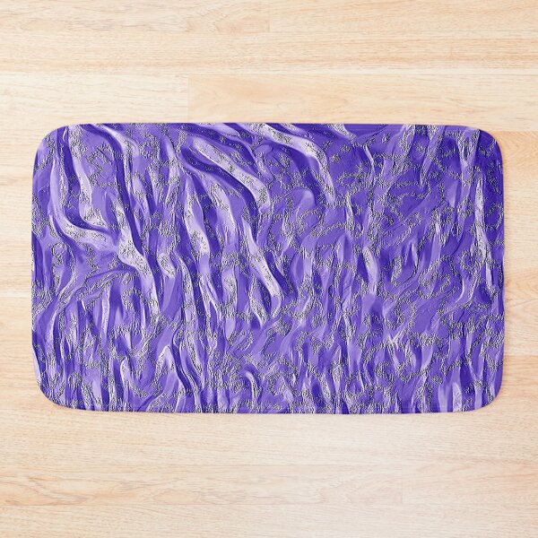 Item preview, Lavender Shadows designed and sold by fatenanwar.