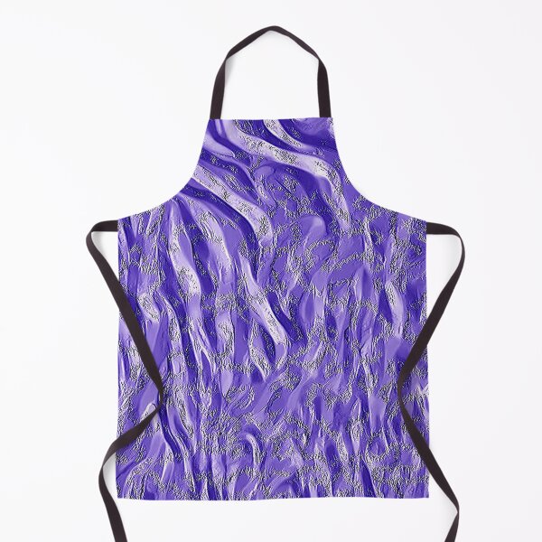 Item preview, Lavender Shadows designed and sold by fatenanwar.
