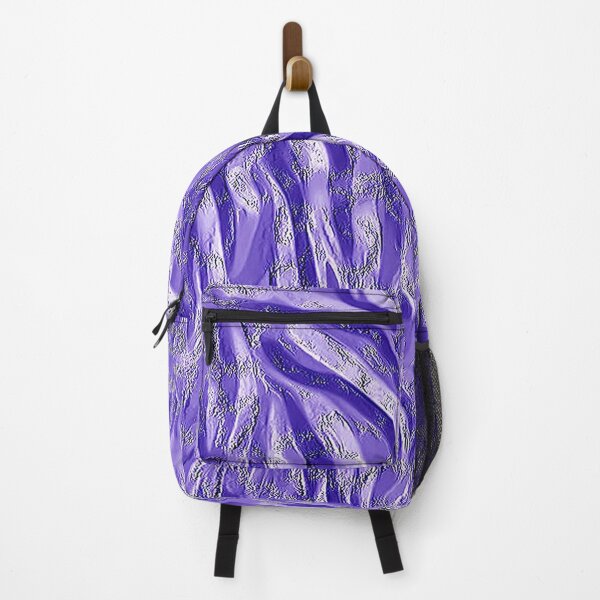 Item preview, Lavender Shadows designed and sold by fatenanwar.