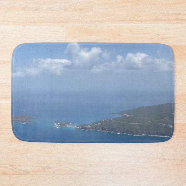 Item preview, The Island designed and sold by GilmorePhotos.