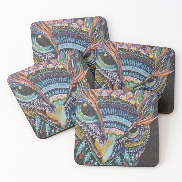 Item preview, Acrylic painting  designed and sold by CarlaAnamaria.
