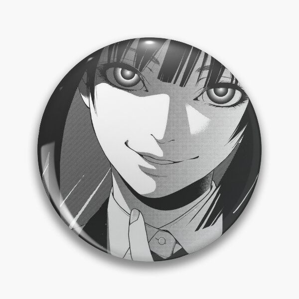 Item preview, Manga girl designed and sold by Stellsa-art.