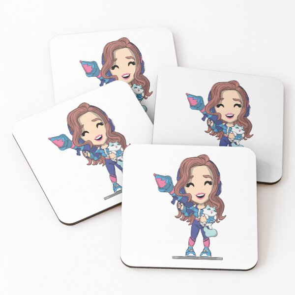 Item preview, pokimaine youtooz designed and sold by Fineshopify.