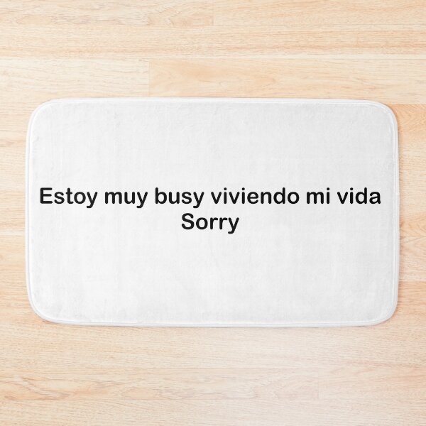 Item preview, Tini Stoessel - Bar designed and sold by TINITINITINI97.