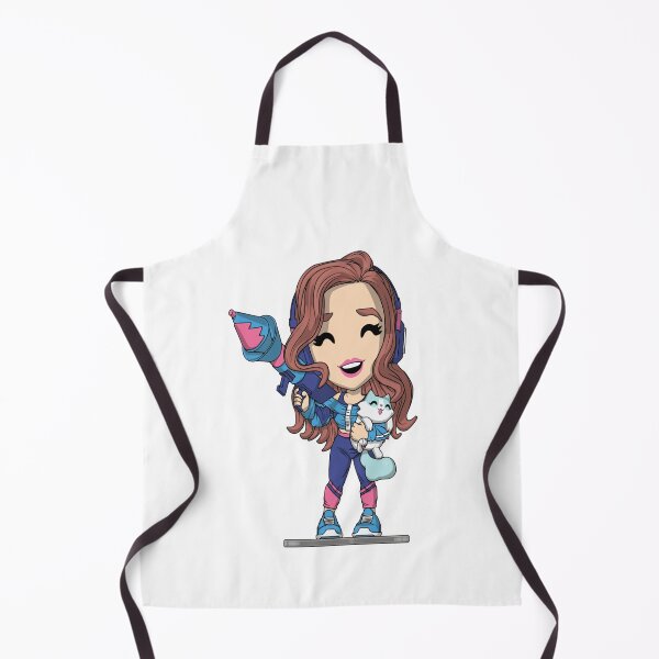 Item preview, pokimaine youtooz designed and sold by Fineshopify.
