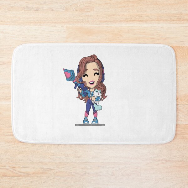 Item preview, pokimaine youtooz designed and sold by Fineshopify.