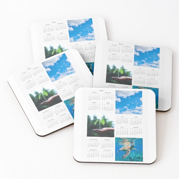 Item preview, 2022 - Sea, Dirt, and Sky  designed and sold by hardOFseeing.
