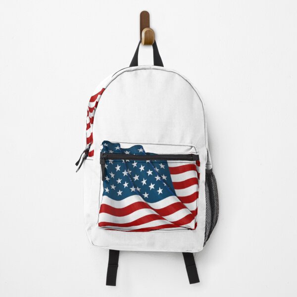 Item preview, Ultra Maga And Proud Of It Essential designed and sold by Napass-nt.