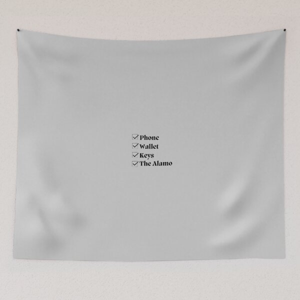 Item preview, Things To Remember Checklist designed and sold by Pink Ribbon.