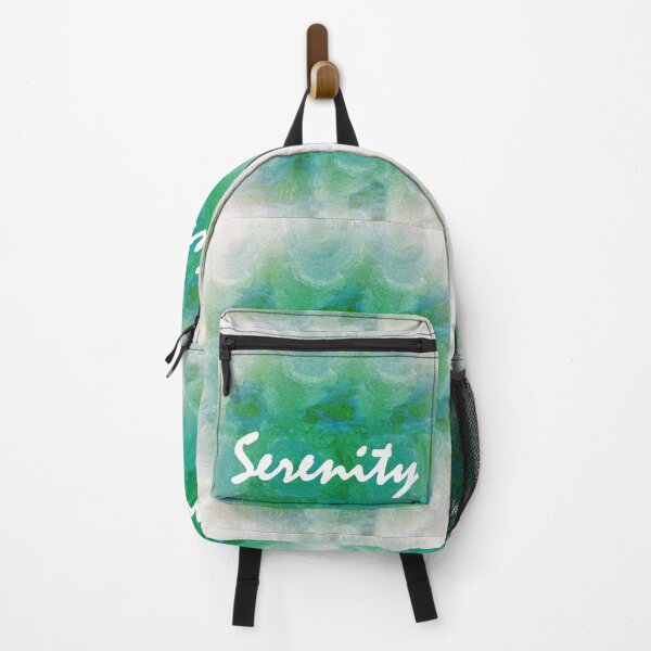 Item preview, Serenity designed and sold by EloiseArt.