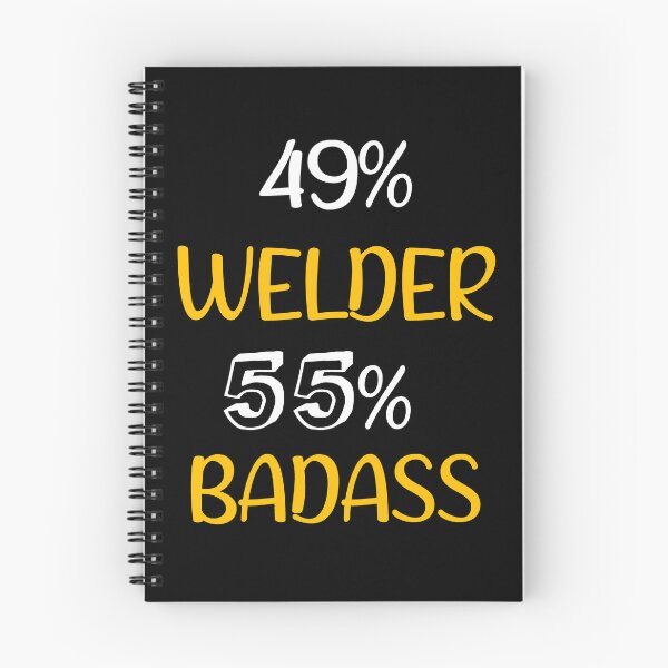 Item preview, shirt for Welder Gift for Welder, Gift for Welder, Christmas gift for Welder, Funny Gift For Welder Mens Dad, Husband designed and sold by xlnv.