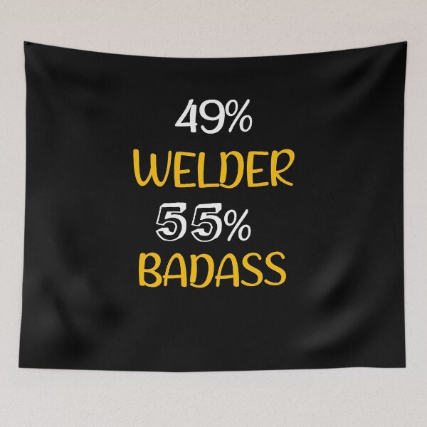 Item preview, shirt for Welder Gift for Welder, Gift for Welder, Christmas gift for Welder, Funny Gift For Welder Mens Dad, Husband designed and sold by xlnv.
