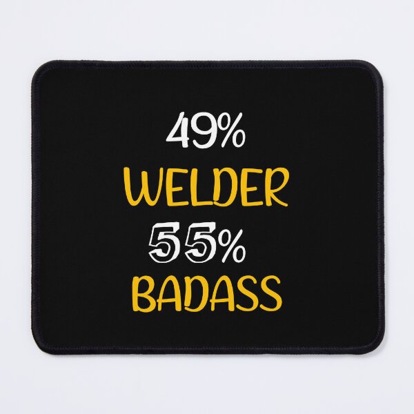 Item preview, shirt for Welder Gift for Welder, Gift for Welder, Christmas gift for Welder, Funny Gift For Welder Mens Dad, Husband designed and sold by xlnv.