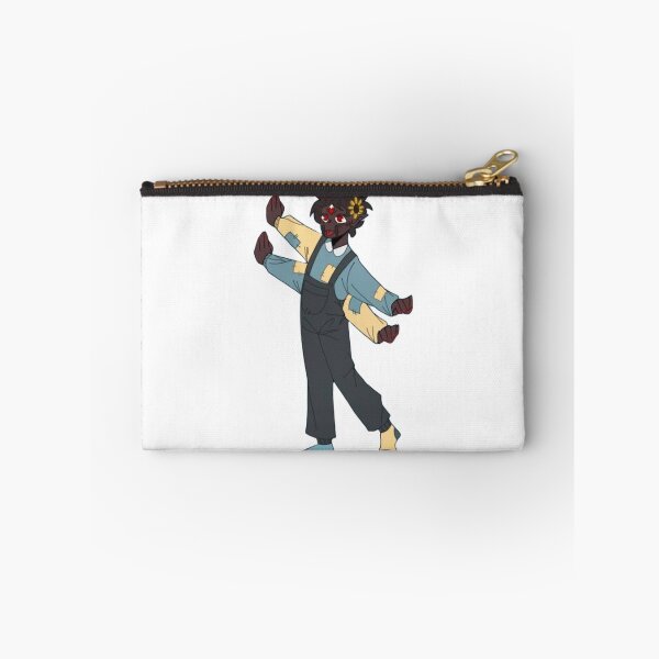 Item preview, shroud youtooz designed and sold by Fineshopify.