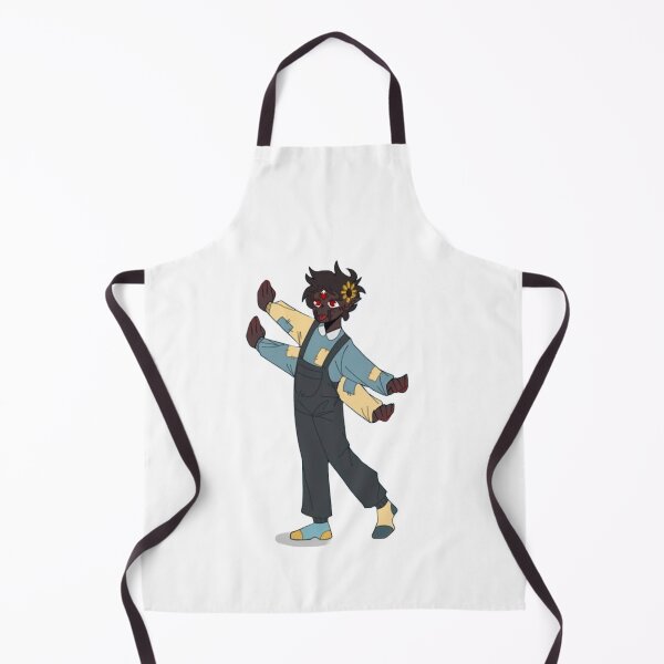 Item preview, shroud youtooz designed and sold by Fineshopify.