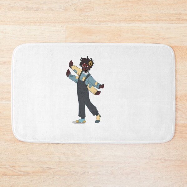 Item preview, shroud youtooz designed and sold by Fineshopify.