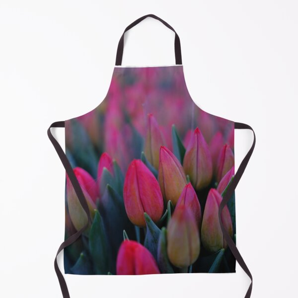 Item preview, Floral Motif designed and sold by Jaadueekala.