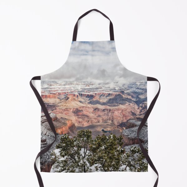 Item preview, Enjoying The View designed and sold by MCHerdering Photography.