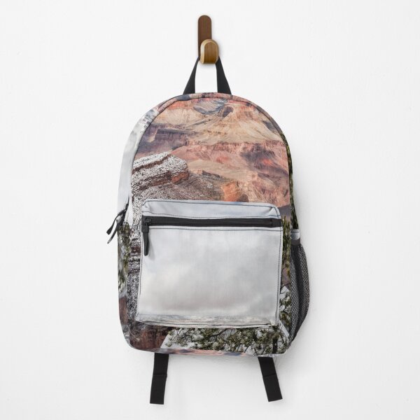Item preview, Enjoying The View designed and sold by MCHerdering Photography.