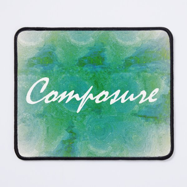 Item preview, Composure designed and sold by EloiseArt.
