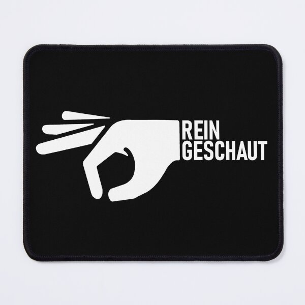 Item preview, Circle Game Gotcha You looked Prank designed and sold by urban-design.