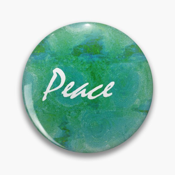 Item preview, Peace designed and sold by EloiseArt.