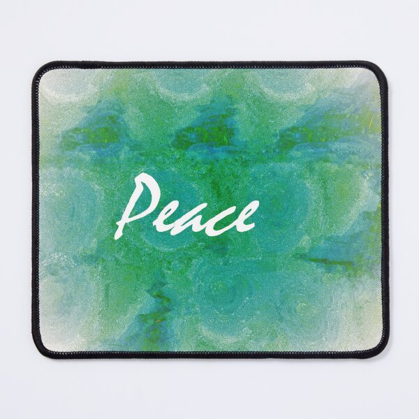 Item preview, Peace designed and sold by EloiseArt.