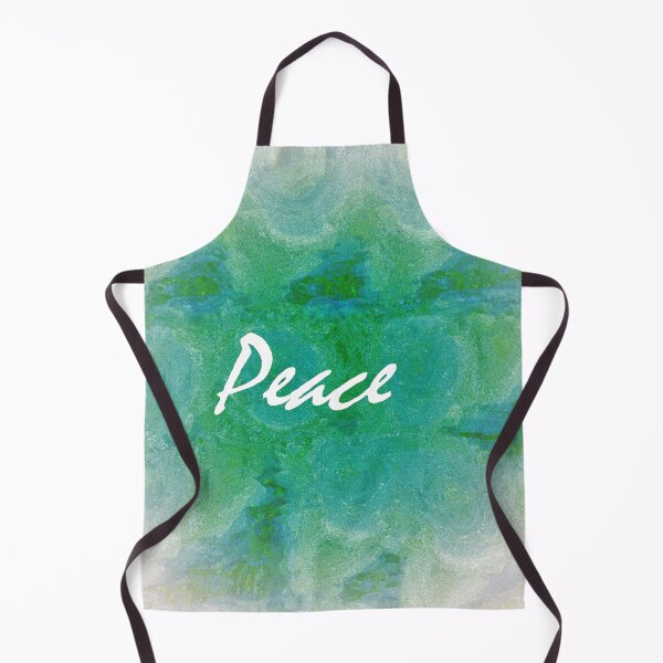 Item preview, Peace designed and sold by EloiseArt.