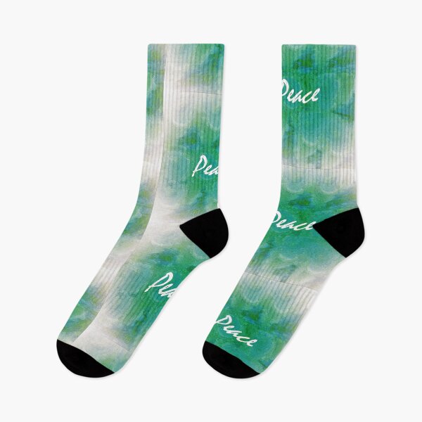 Item preview, Peace designed and sold by EloiseArt.