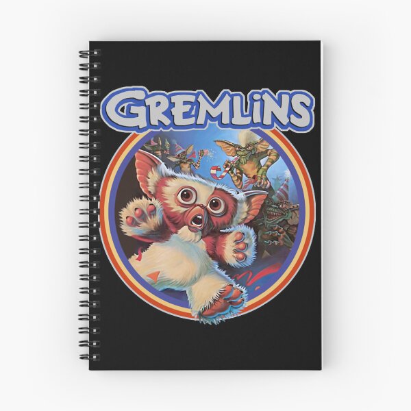 Item preview, Gremlin 84 Shirt Classic T-Shirt designed and sold by monica45je.