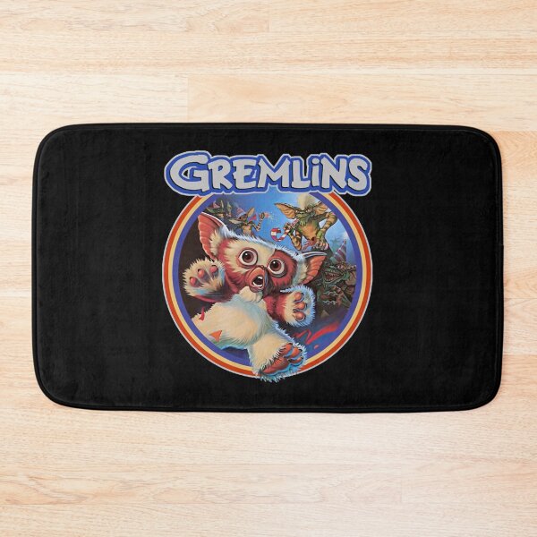 Item preview, Gremlin 84 Shirt Classic T-Shirt designed and sold by monica45je.