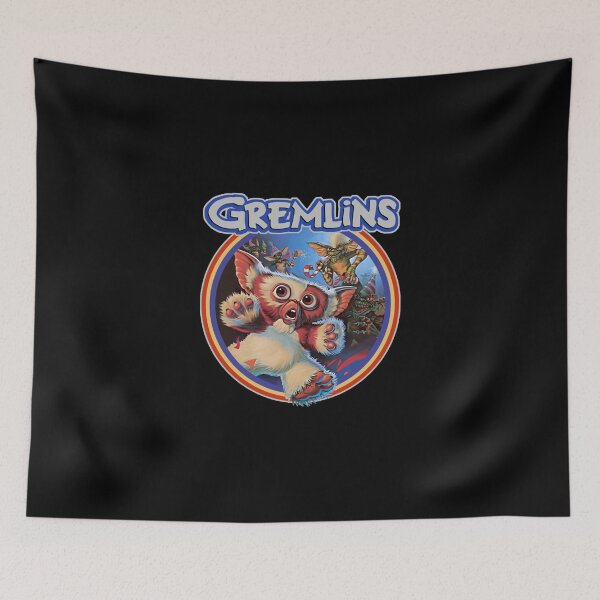Item preview, Gremlin 84 Shirt Classic T-Shirt designed and sold by monica45je.