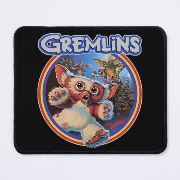 Item preview, Gremlin 84 Shirt Classic T-Shirt designed and sold by monica45je.