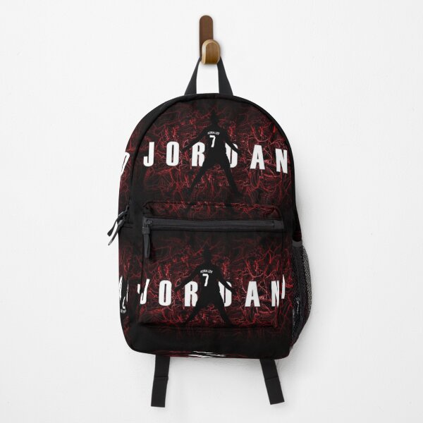 Item preview, JORDAN CR7 - JORDAN & CRISTIANO RONALDO designed and sold by NeyToad.
