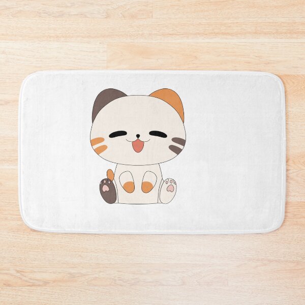 Item preview, crumb youtooz designed and sold by Fineshopify.