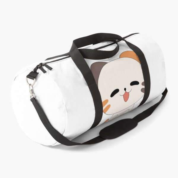 Item preview, crumb youtooz designed and sold by Fineshopify.