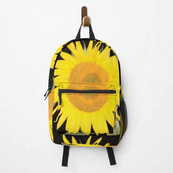Item preview, Night Sunflower designed and sold by enchantedvibes.