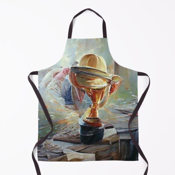 Item preview, Congratulations designed and sold by kharamoot.