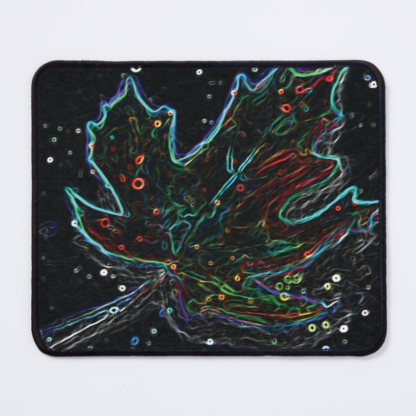 Item preview, O Canada 2 designed and sold by Joan Elizabeth Ortiz designs.